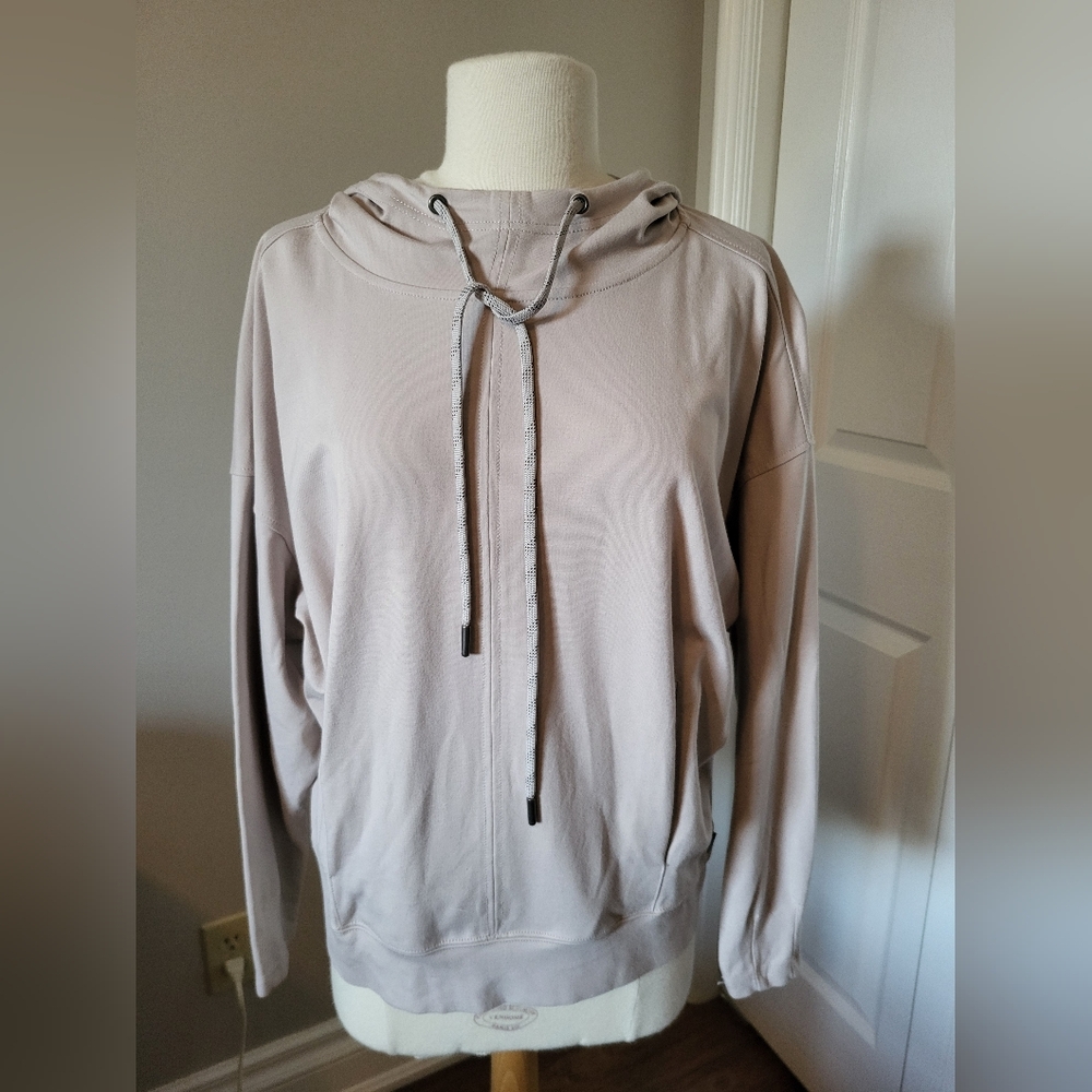 Lole hoodie